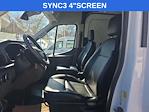 2024 Ford Transit 250 Medium Roof RWD Empty Cargo Van for sale #FL6081P - photo 8