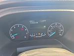 2024 Ford Transit 250 Medium Roof RWD Empty Cargo Van for sale #FL6081P - photo 10