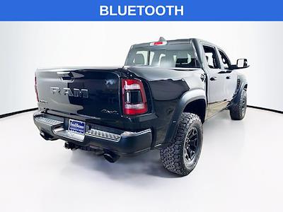Used 2021 Ram 1500 - photo 1