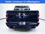 2021 Ram 1500 Crew Cab 4WD Pickup for sale #FL6082S - photo 3