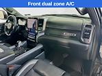 2021 Ram 1500 Crew Cab 4WD Pickup for sale #FL6082S - photo 15