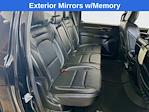 2021 Ram 1500 Crew Cab 4WD Pickup for sale #FL6082S - photo 17