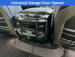 2021 Ram 1500 Crew Cab 4WD Pickup for sale #FL6082S - photo 18