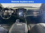 2021 Ram 1500 Crew Cab 4WD Pickup for sale #FL6082S - photo 19