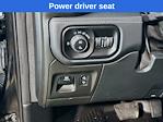 2021 Ram 1500 Crew Cab 4WD Pickup for sale #FL6082S - photo 22