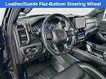 2021 Ram 1500 Crew Cab 4WD Pickup for sale #FL6082S - photo 23