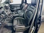 2021 Ram 1500 Crew Cab 4WD Pickup for sale #FL6082S - photo 24