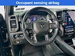 2021 Ram 1500 Crew Cab 4WD Pickup for sale #FL6082S - photo 25