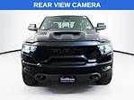2021 Ram 1500 Crew Cab 4WD Pickup for sale #FL6082S - photo 4