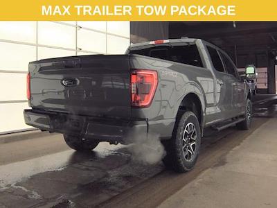 Used 2023 Ford F-150 - photo 1