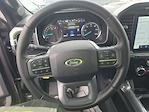 2023 Ford F-150 SuperCrew Cab 4WD Pickup for sale #FL6084D - photo 10