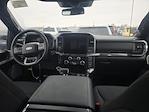 2023 Ford F-150 SuperCrew Cab 4WD Pickup for sale #FL6084D - photo 11