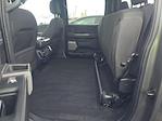 2023 Ford F-150 SuperCrew Cab 4WD Pickup for sale #FL6084D - photo 12