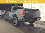 2023 Ford F-150 SuperCrew Cab 4WD Pickup for sale #FL6084D - photo 6