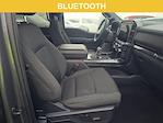 2023 Ford F-150 SuperCrew Cab 4WD Pickup for sale #FL6084D - photo 7