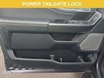 2023 Ford F-150 SuperCrew Cab 4WD Pickup for sale #FL6084D - photo 9