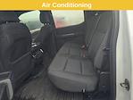 2023 Ford F-150 SuperCrew Cab 4WD Pickup for sale #FL6085D - photo 12