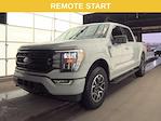 2023 Ford F-150 SuperCrew Cab 4WD Pickup for sale #FL6085D - photo 4