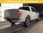 2023 Ford F-150 SuperCrew Cab 4WD Pickup for sale #FL6085D - photo 2