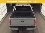 2023 Ford F-150 SuperCrew Cab 4WD Pickup for sale #FL6085D - photo 3