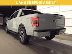2023 Ford F-150 SuperCrew Cab 4WD Pickup for sale #FL6085D - photo 6