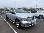 2016 Ram 1500 Crew Cab 4WD Pickup for sale #FL6085D1 - photo 1