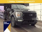 2023 Ford F-150 SuperCrew Cab 4WD Pickup for sale #FL6086D - photo 1