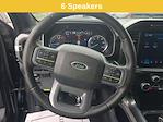 2023 Ford F-150 SuperCrew Cab 4WD Pickup for sale #FL6086D - photo 9