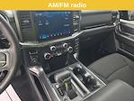 2023 Ford F-150 SuperCrew Cab 4WD Pickup for sale #FL6086D - photo 11