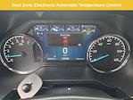 2023 Ford F-150 SuperCrew Cab 4WD Pickup for sale #FL6086D - photo 12