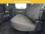 2023 Ford F-150 SuperCrew Cab 4WD Pickup for sale #FL6086D - photo 13