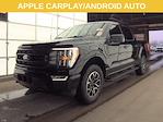 2023 Ford F-150 SuperCrew Cab 4WD Pickup for sale #FL6086D - photo 4