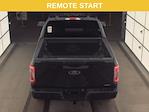 2023 Ford F-150 SuperCrew Cab 4WD Pickup for sale #FL6086D - photo 3