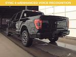 2023 Ford F-150 SuperCrew Cab 4WD Pickup for sale #FL6086D - photo 6