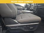2023 Ford F-150 SuperCrew Cab 4WD Pickup for sale #FL6086D - photo 8