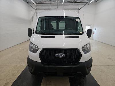 Used 2024 Ford Transit 250 - photo 1