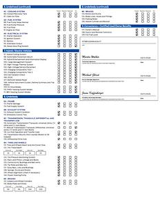 Used 2024 Ford Transit 250 - photo 1