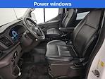 2024 Ford Transit 250 Medium Roof RWD Empty Cargo Van for sale #FL6089P - photo 12