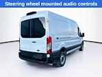2024 Ford Transit 250 Medium Roof RWD Empty Cargo Van for sale #FL6089P - photo 13
