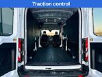 2024 Ford Transit 250 Medium Roof RWD Empty Cargo Van for sale #FL6089P - photo 14