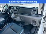 2024 Ford Transit 250 Medium Roof RWD Empty Cargo Van for sale #FL6089P - photo 15