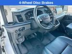 2024 Ford Transit 250 Medium Roof RWD Empty Cargo Van for sale #FL6089P - photo 20