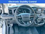 2024 Ford Transit 250 Medium Roof RWD Empty Cargo Van for sale #FL6089P - photo 23