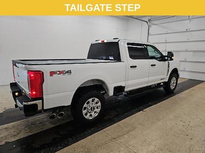 Used 2024 Ford F-250 - photo 1