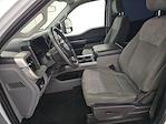 2024 Ford F-250 Crew Cab 4WD Pickup for sale #FL6090P - photo 10