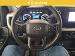 2024 Ford F-250 Crew Cab 4WD Pickup for sale #FL6090P - photo 11