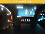 2024 Ford F-250 Crew Cab 4WD Pickup for sale #FL6090P - photo 12