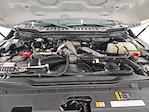 2024 Ford F-250 Crew Cab 4WD Pickup for sale #FL6090P - photo 14
