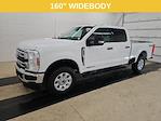 2024 Ford F-250 Crew Cab 4WD Pickup for sale #FL6090P - photo 5