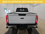 2024 Ford F-250 Crew Cab 4WD Pickup for sale #FL6090P - photo 3